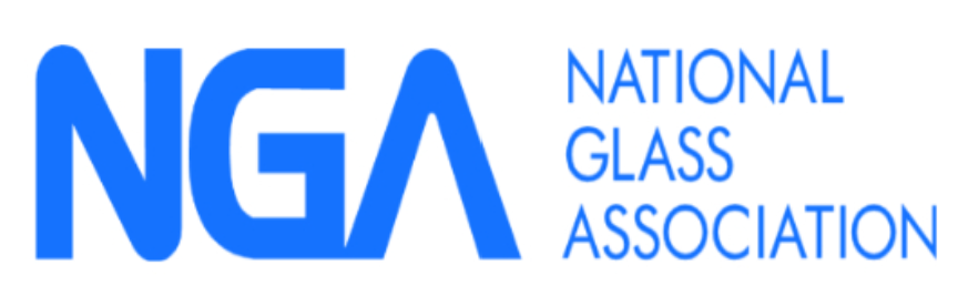 nga