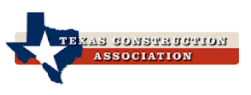 tca