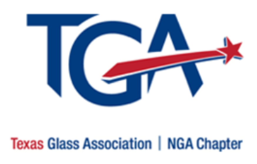 tga-logo